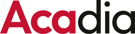 logo-breadcrumb
